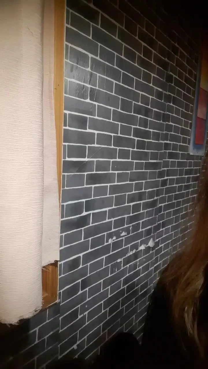 Freechat Sailor_Moon69 on Cam4