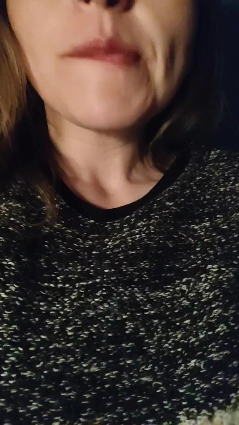 Freechat Sailor_Moon69 on Cam4