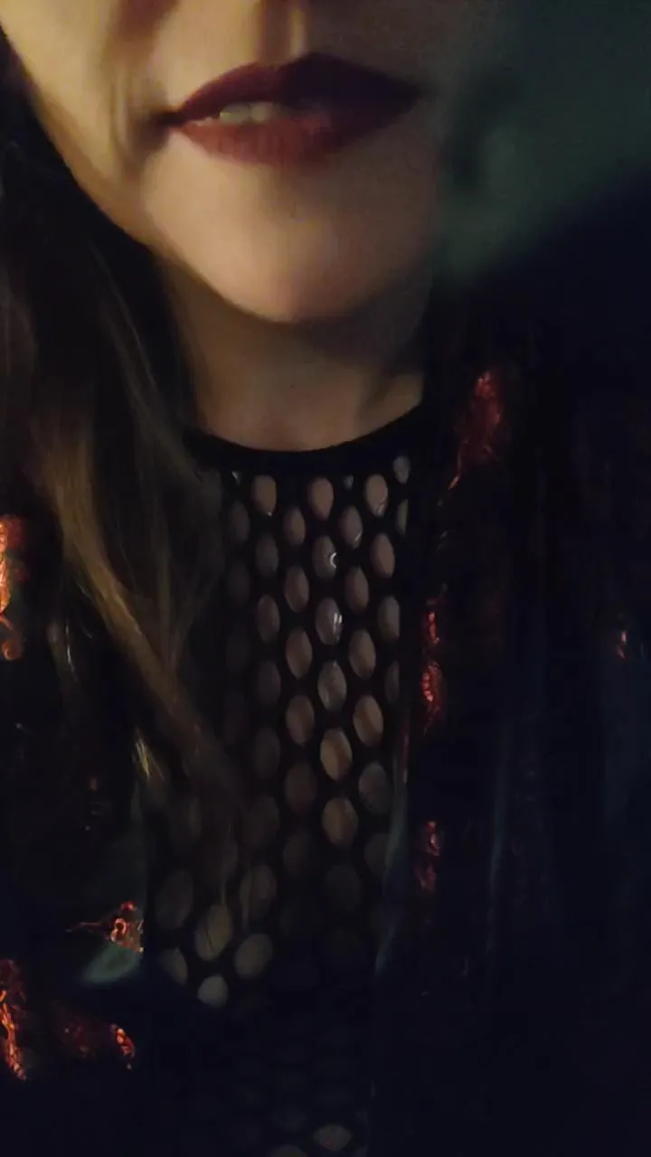 Freechat Sailor_Moon69 on Cam4