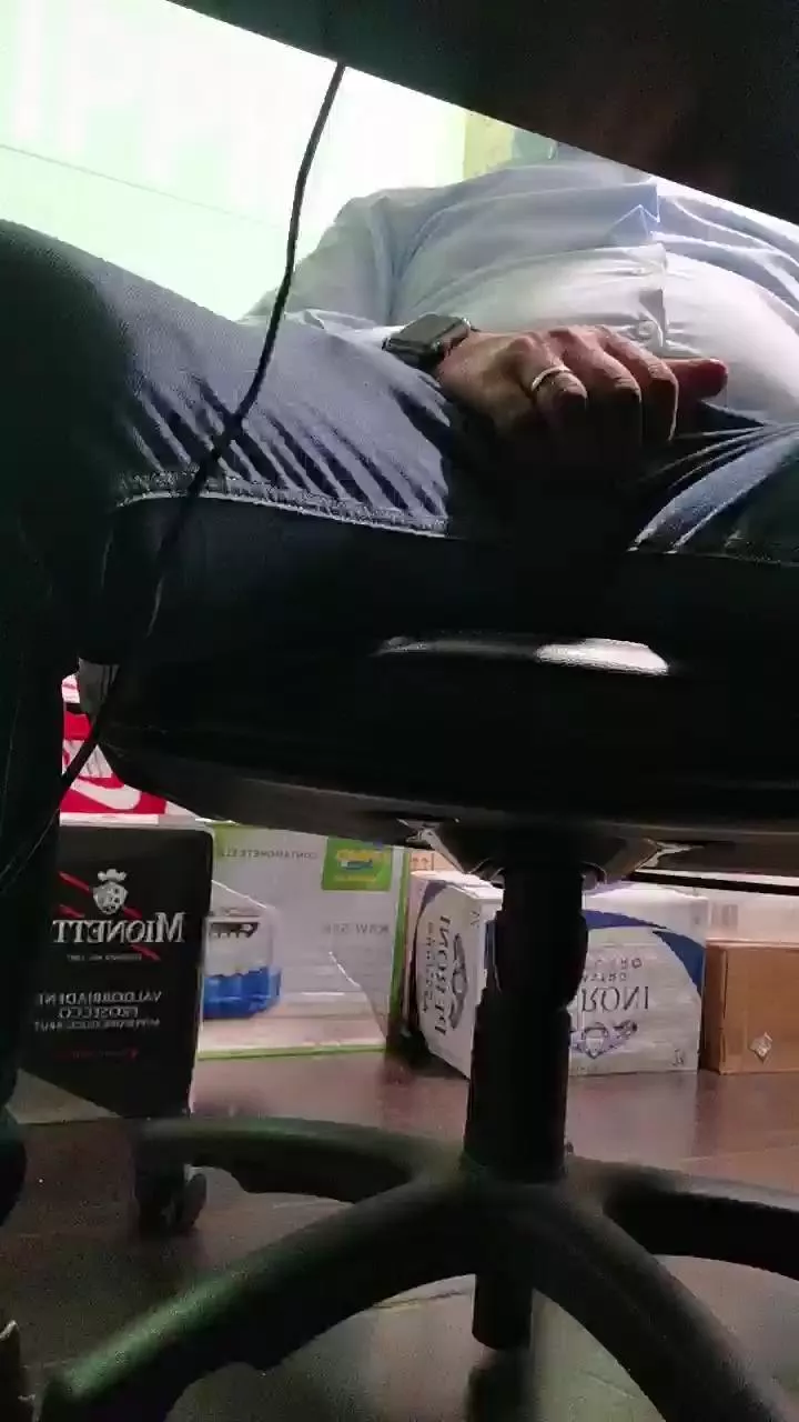 Offline saint8178 on Cam4