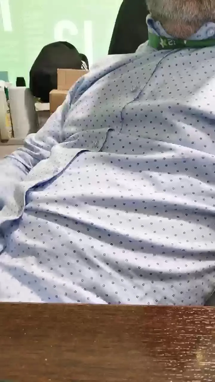 Offline saint8178 on Cam4