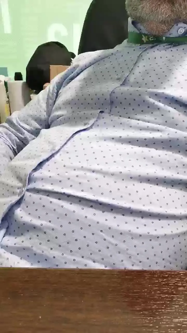 Offline saint8178 on Cam4