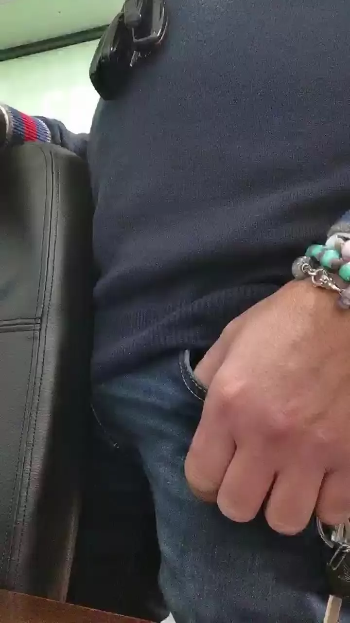 Offline saint8178 on Cam4