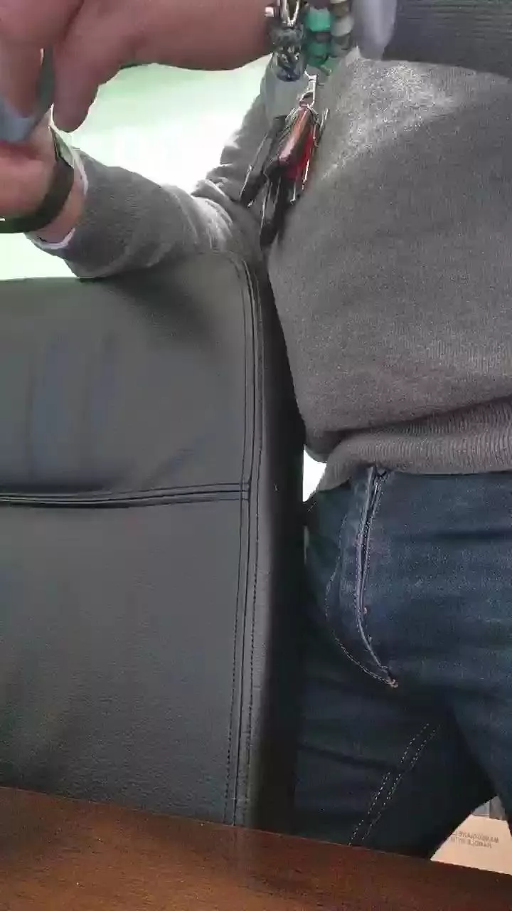 Offline saint8178 on Cam4