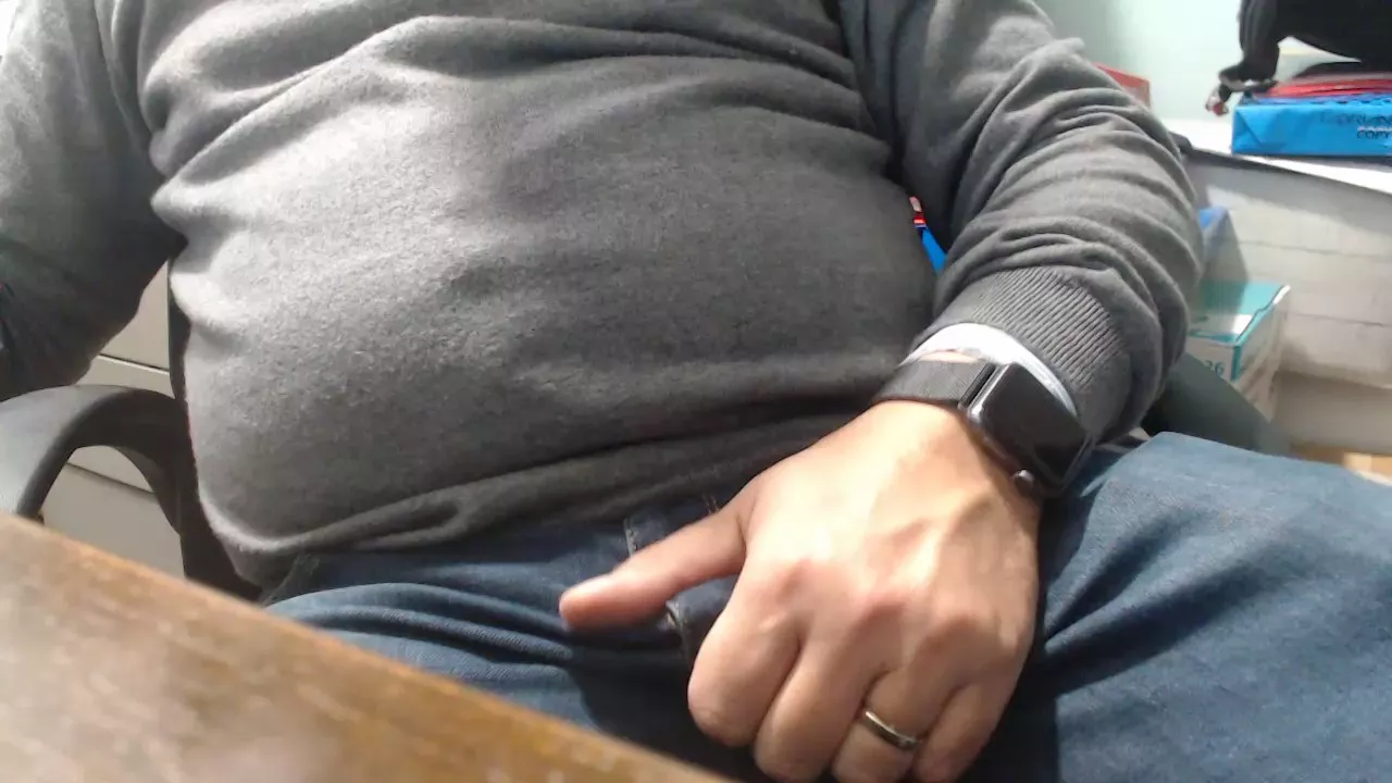 Offline saint8178 on Cam4