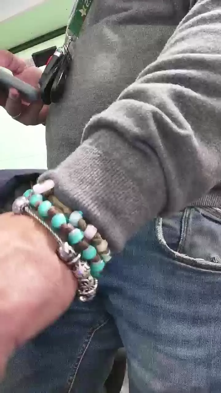 Offline saint8178 on Cam4