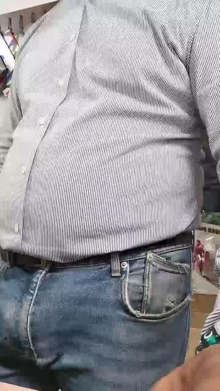 Offline saint8178 on Cam4