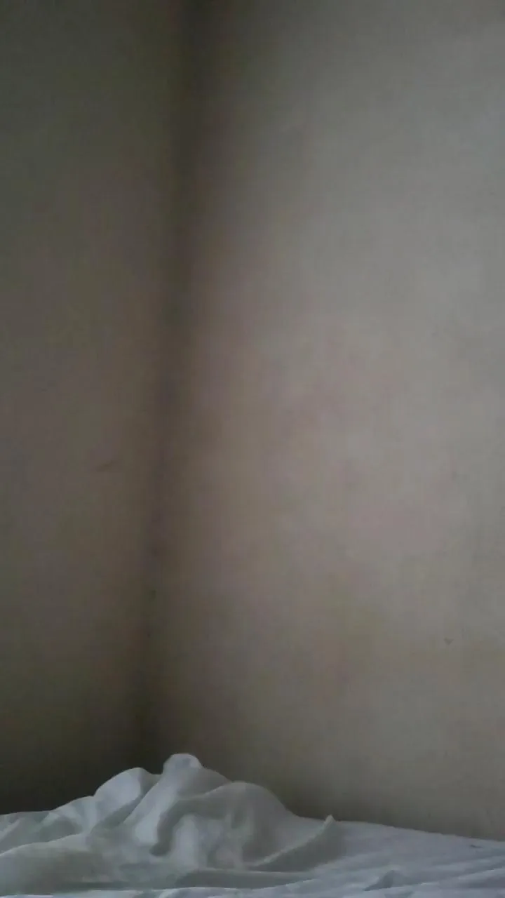 Offline salinasrodolfo on Cam4