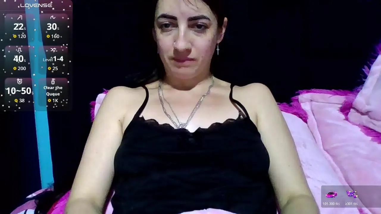 Offline Salo_Heaven on Cam4