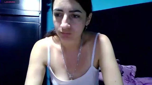 Offline Salo_Heaven on Cam4