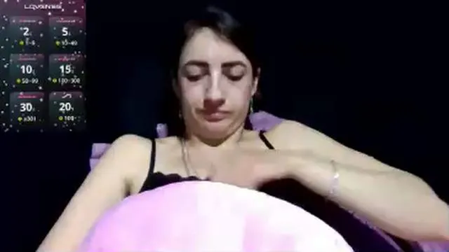 Offline Salo_Heaven on Cam4