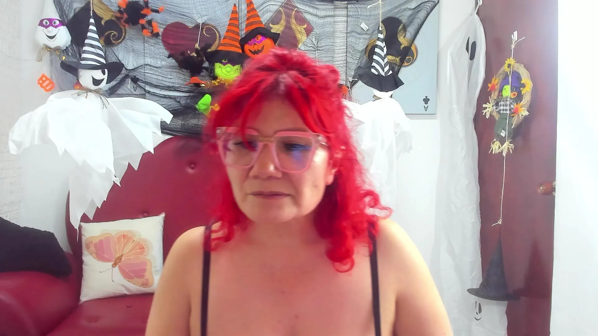 Freechat Salomediaz_ on Cam4