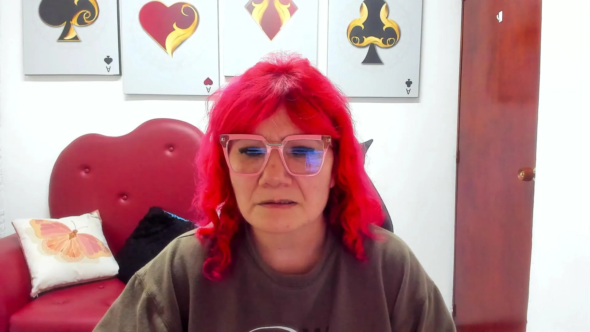 Freechat Salomediaz_ on Cam4