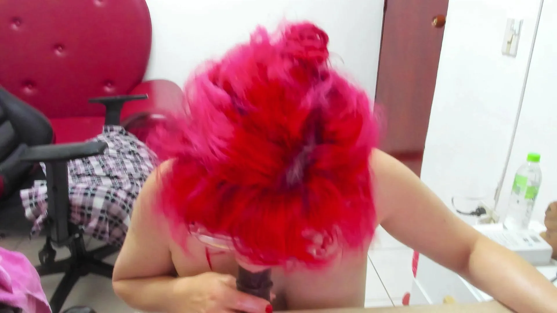 Freechat Salomediaz_ on Cam4