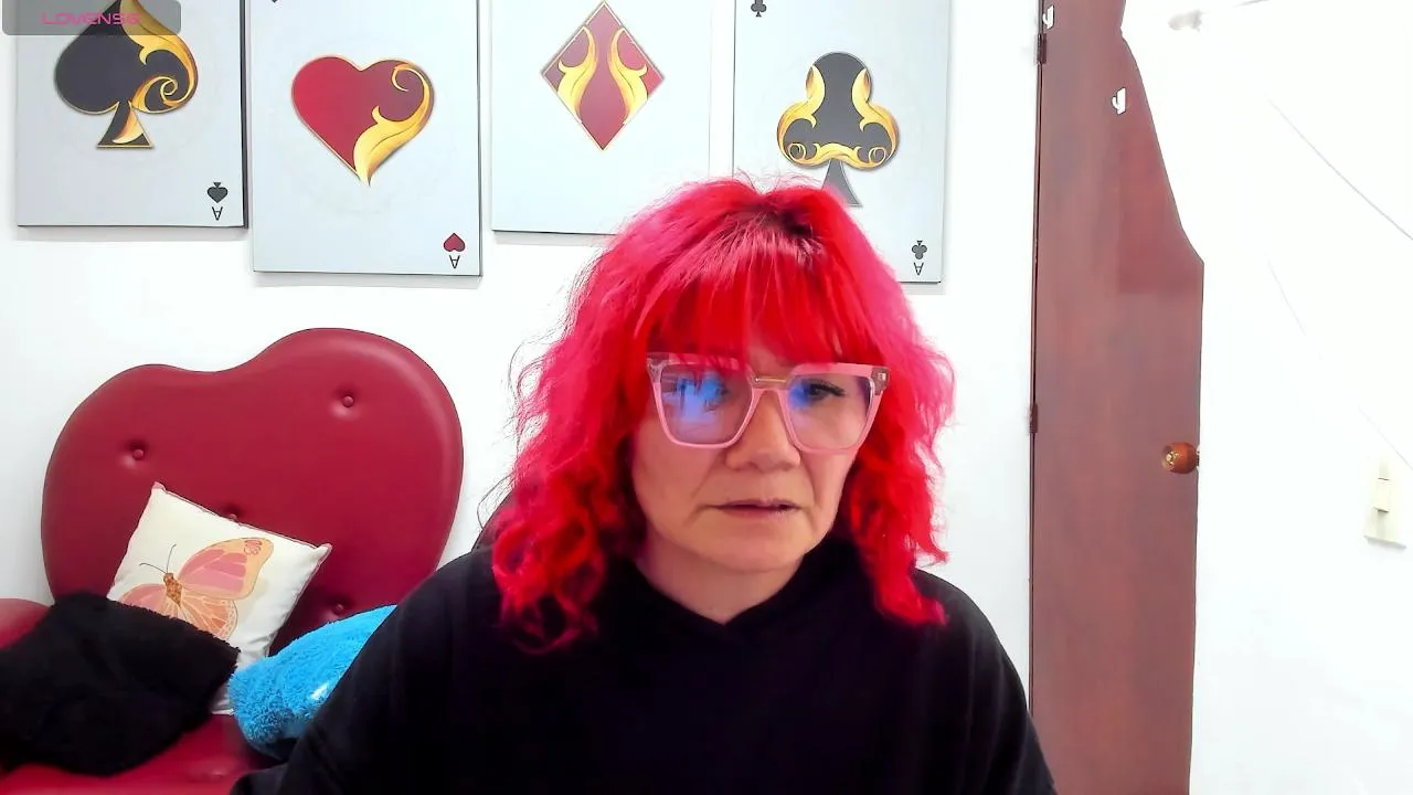 Freechat Salomediaz_ on Cam4