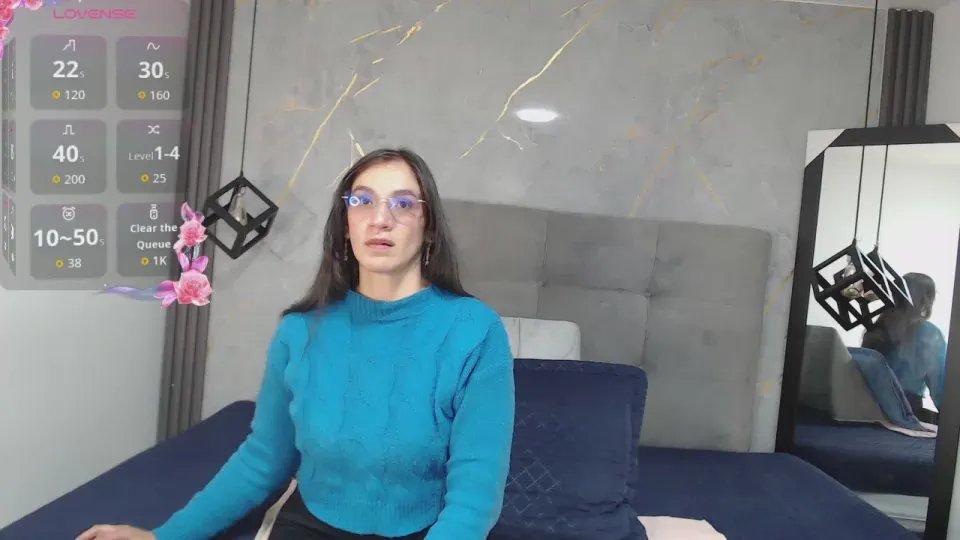 Offline Samaanthaa1 on Cam4