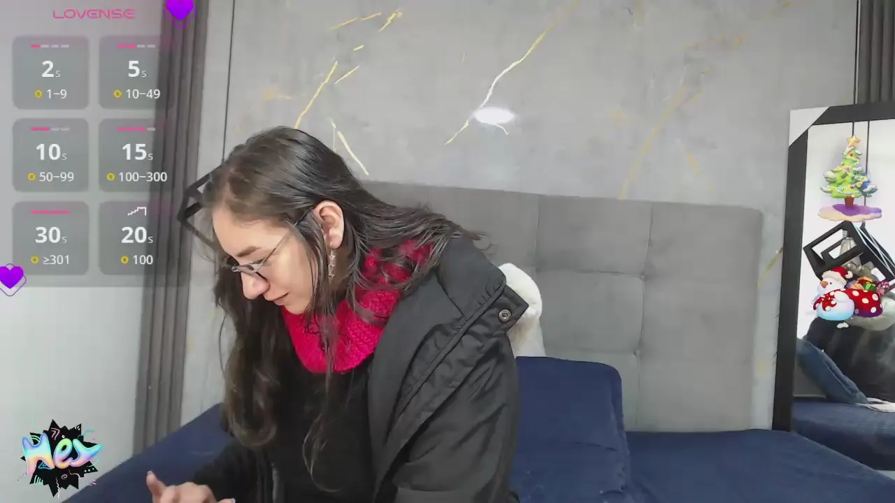 Offline Samaanthaa1 on Cam4