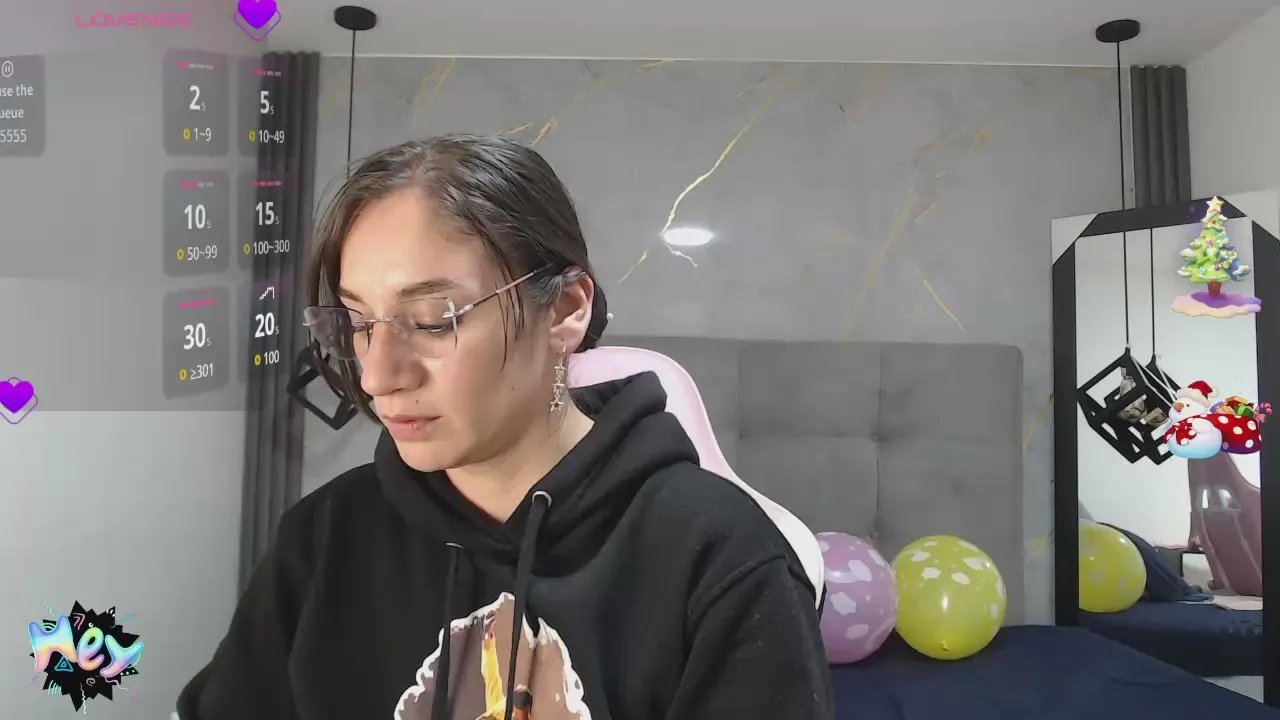 Offline Samaanthaa1 on Cam4