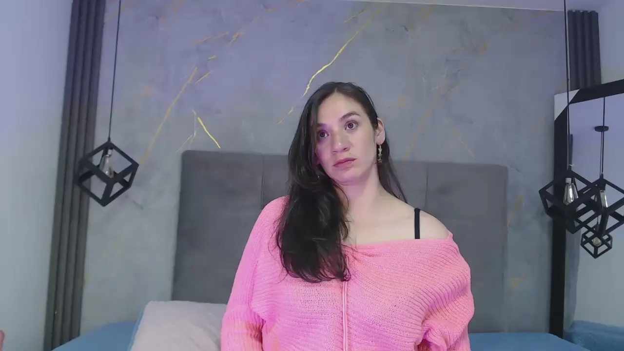 Offline Samaanthaa1 on Cam4