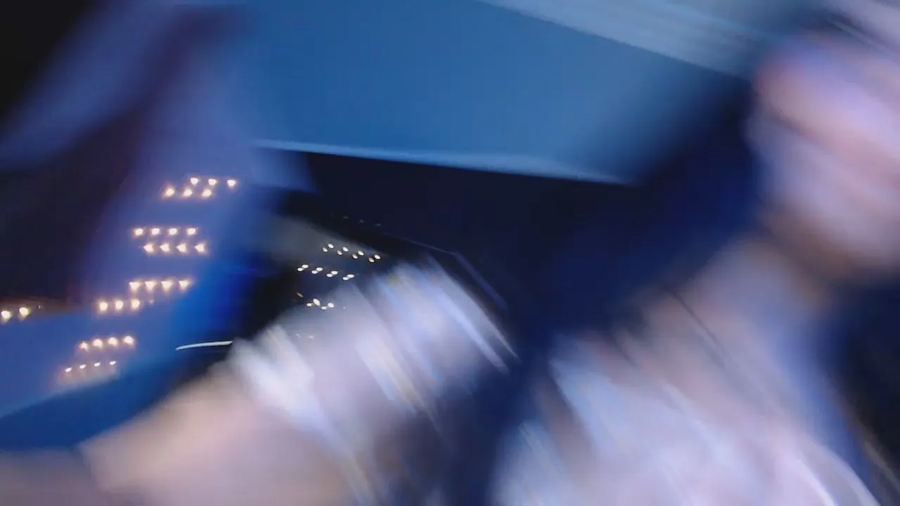 Offline Samanta_james19 on Cam4