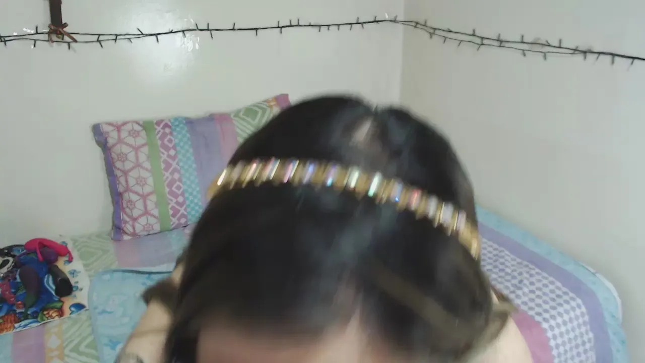 Offline Samanta_Sweet on Cam4