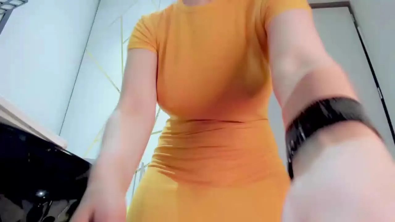 Freechat samantha_Laruso on Cam4