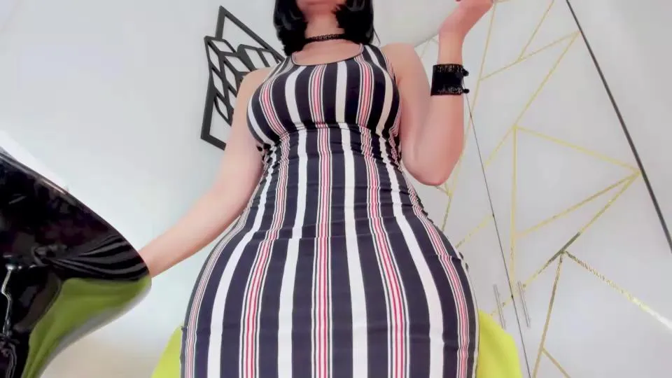 Freechat samantha_Laruso on Cam4