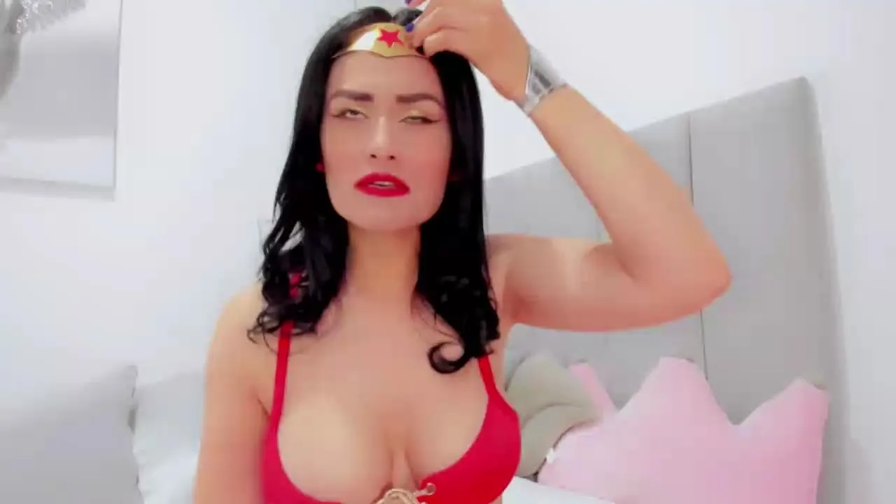 Cam4 samantha_Laruso is Freechat samantha_Laruso — #masturbation #C2C #squirt #pussy #cum