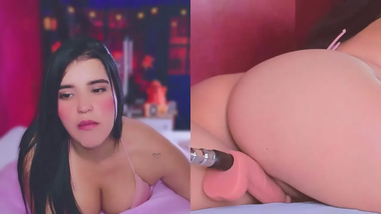 Offline samantha_zc8 on Cam4