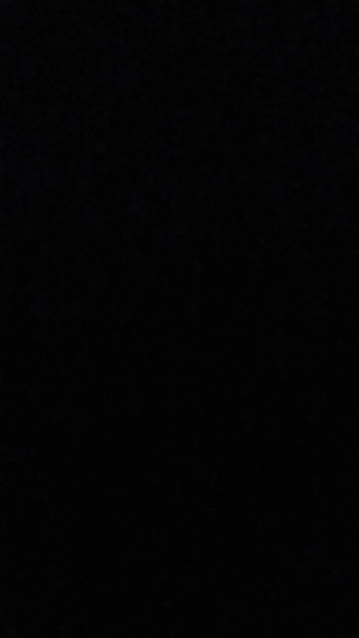 Samanthadeluxe on Cam4 