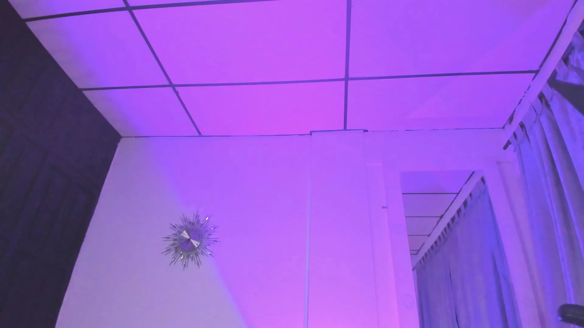 samanthawestx on Cam4 