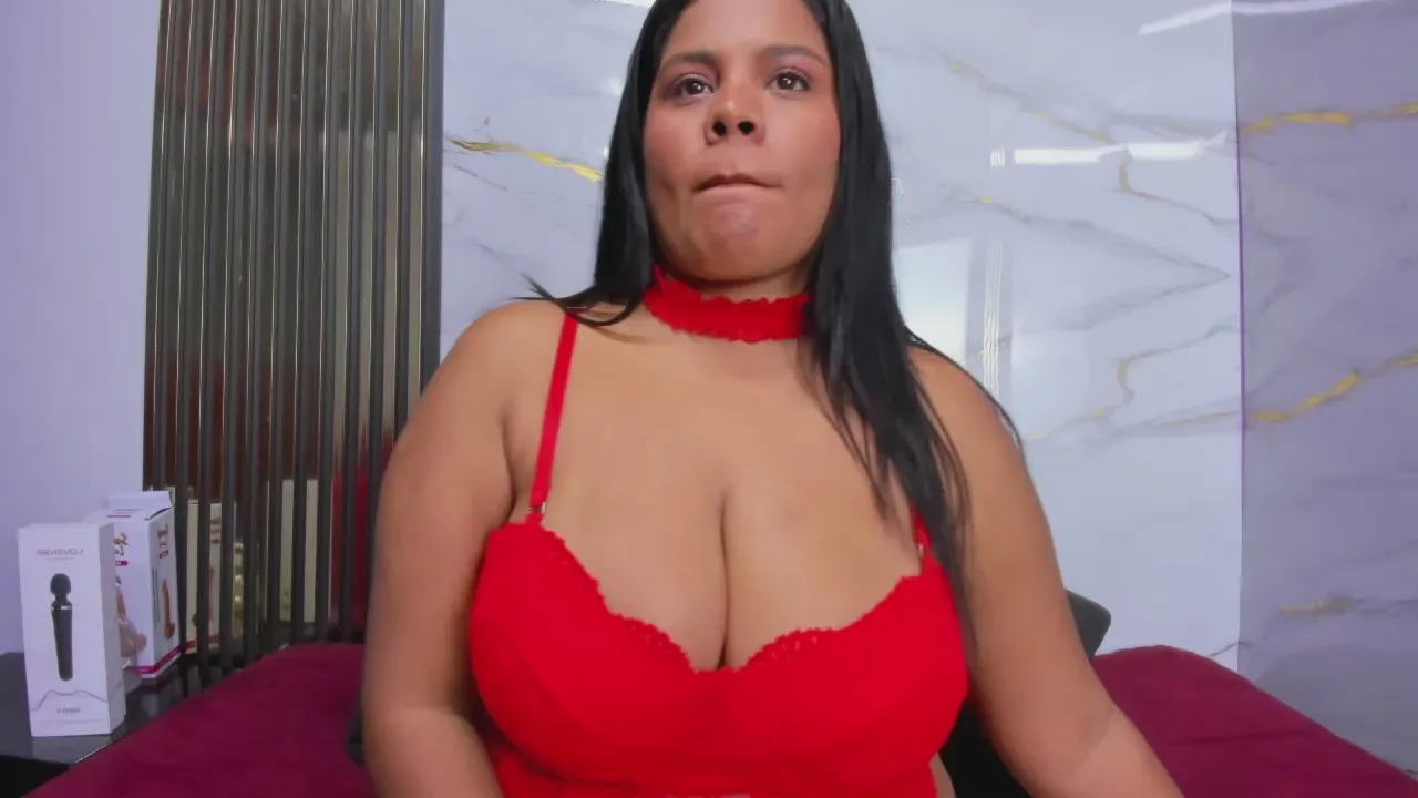 Offline samevans99 on Cam4