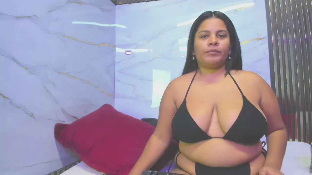 Offline samevans99 on Cam4