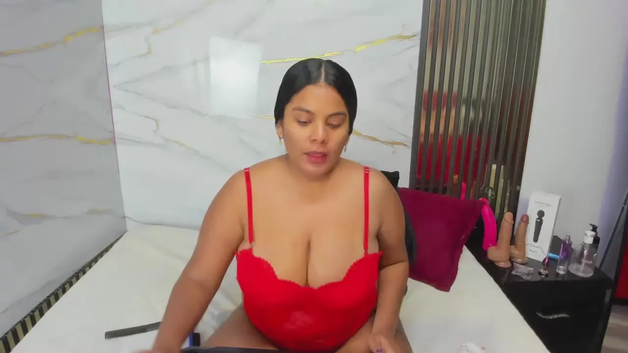 Offline samevans99 on Cam4