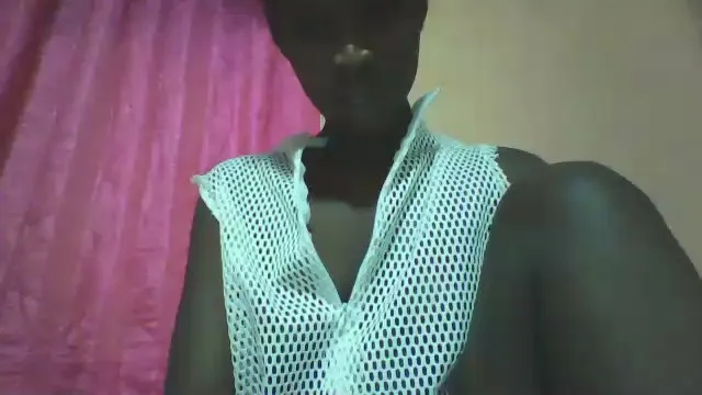 Offline saminah3 on Cam4