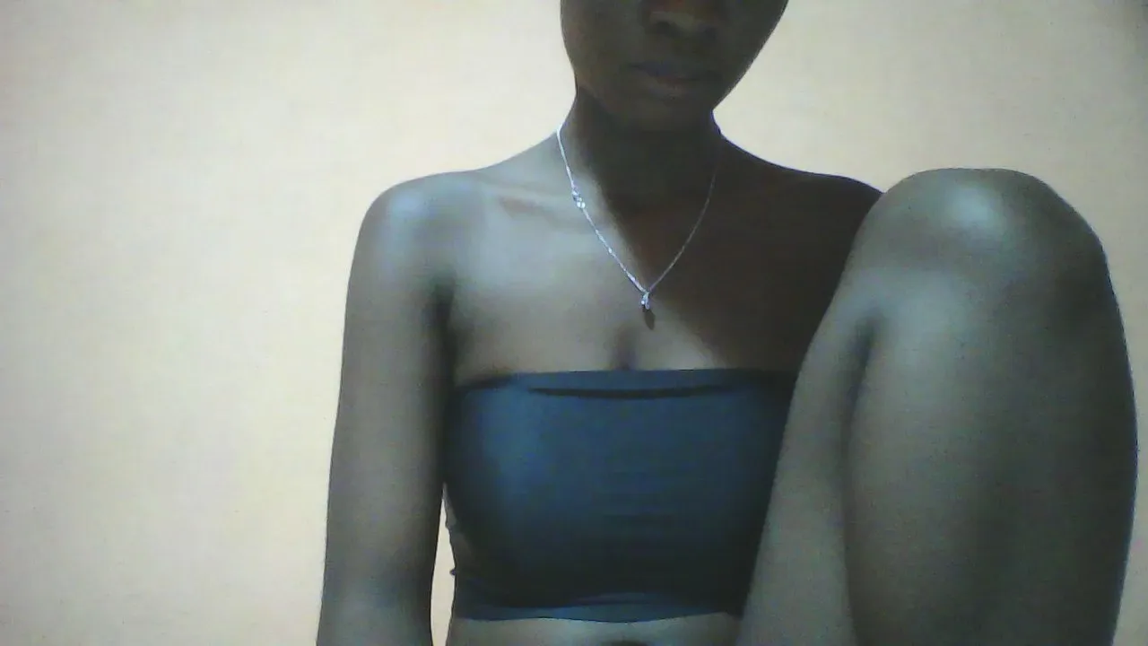 Offline saminah3 on Cam4