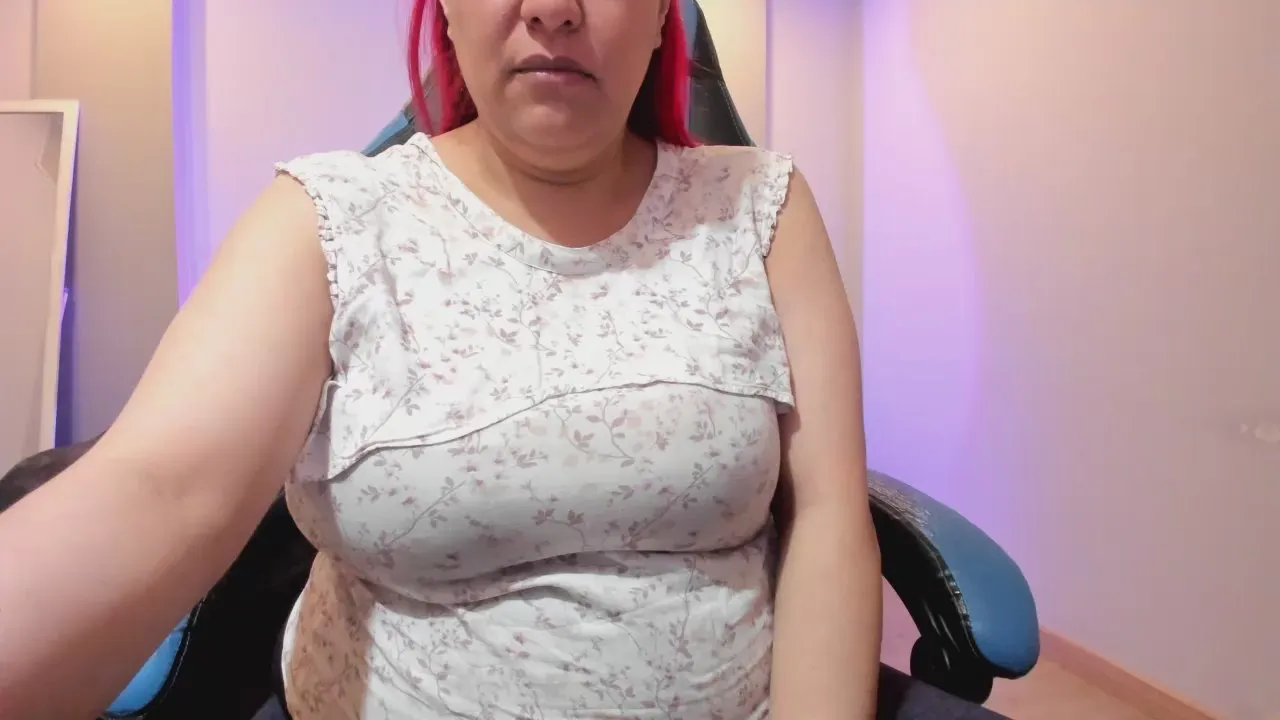 Offline Sammy_owens_ on Cam4