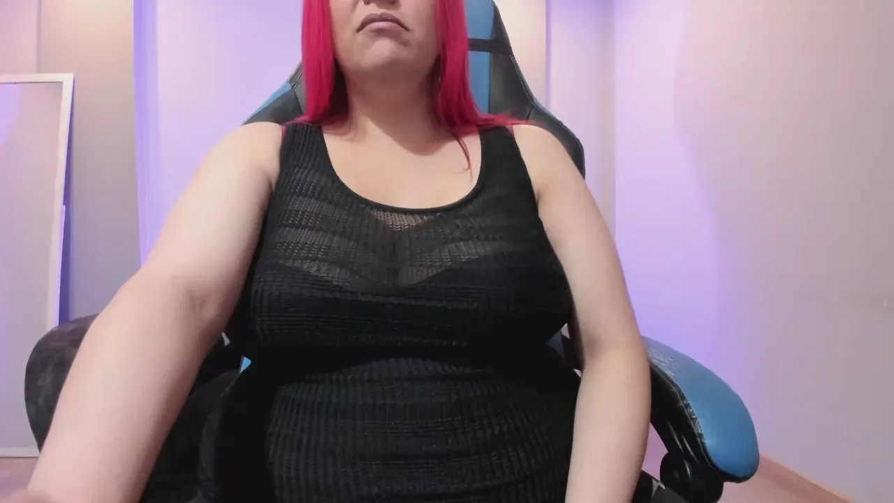 Offline Sammy_owens_ on Cam4