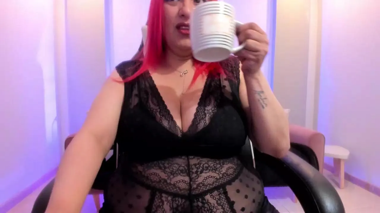 Offline Sammy_owens_ on Cam4