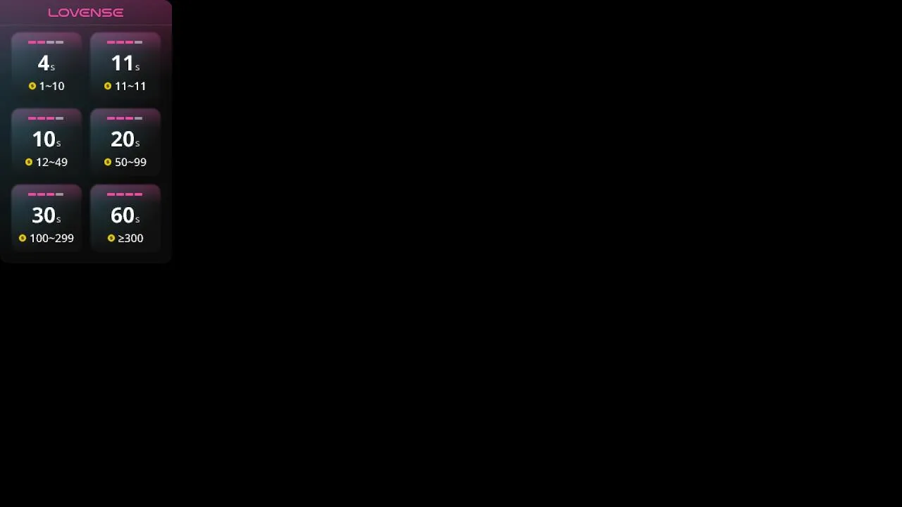 Offline sammyfw on Cam4