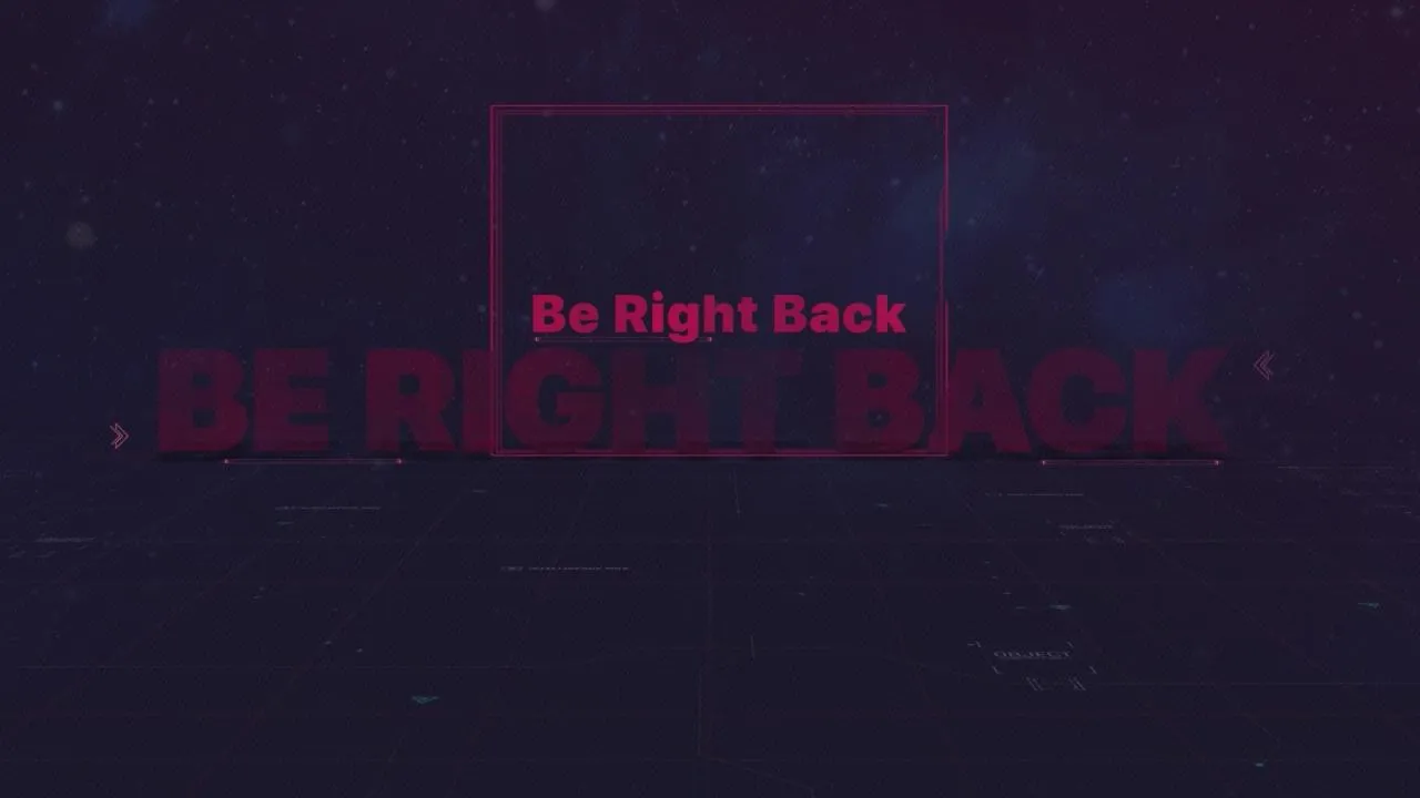 Offline sammyfw on Cam4