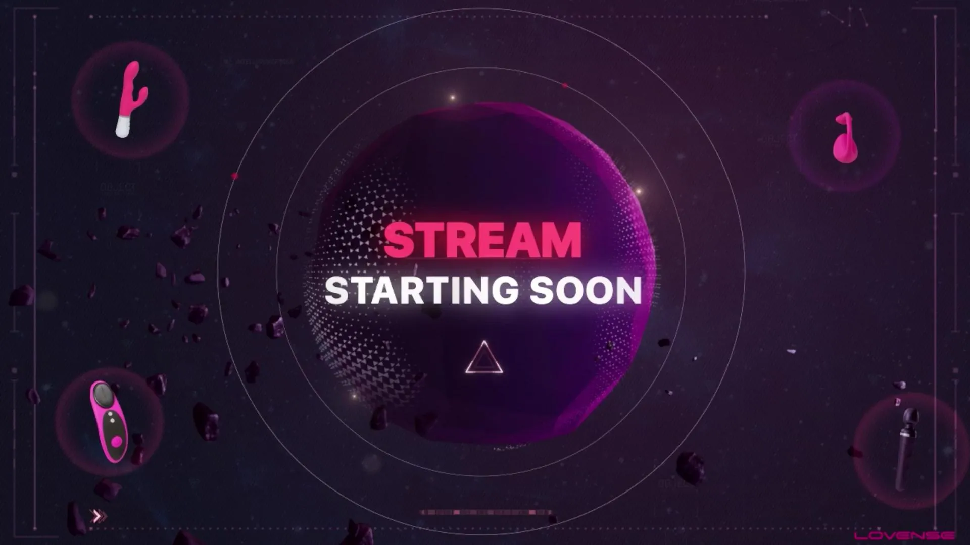 Offline sammyfw on Cam4