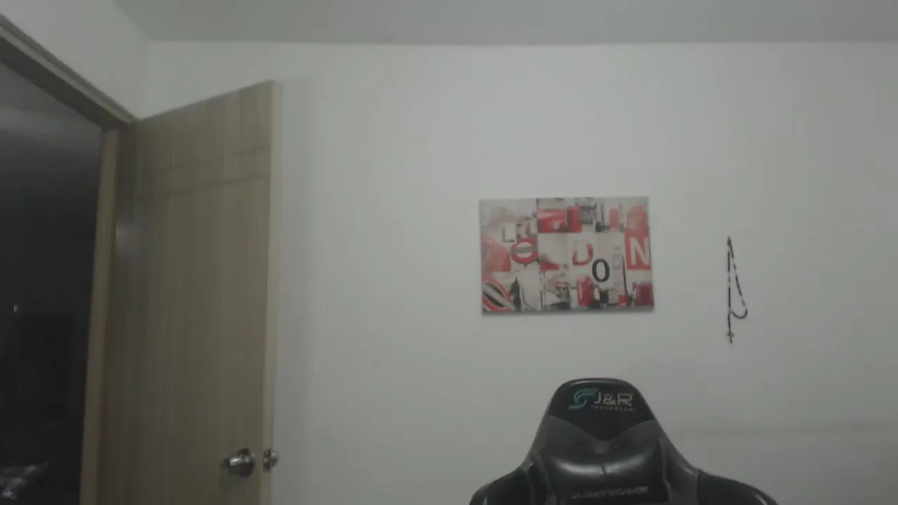 Offline samuelgarcia_ on Cam4