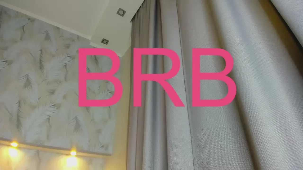 Offline Sandra_Wi1son on Cam4