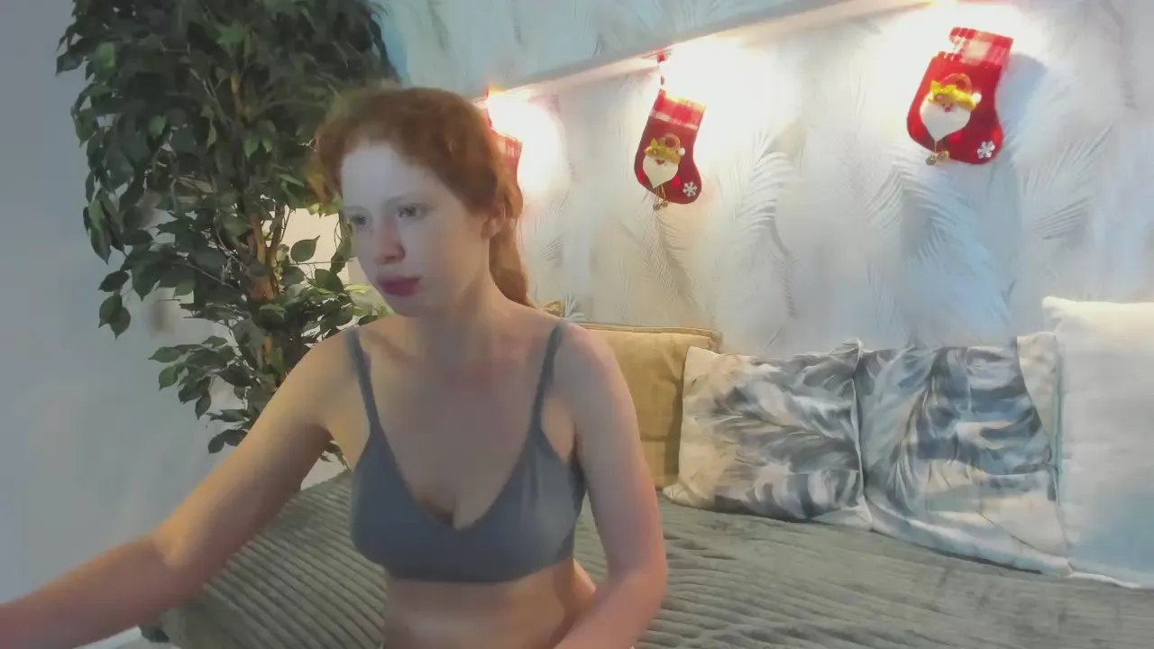 Offline Sandra_Wi1son on Cam4