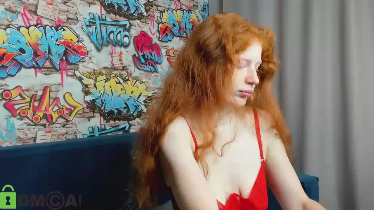 Offline Sandra_Wi1son on Cam4