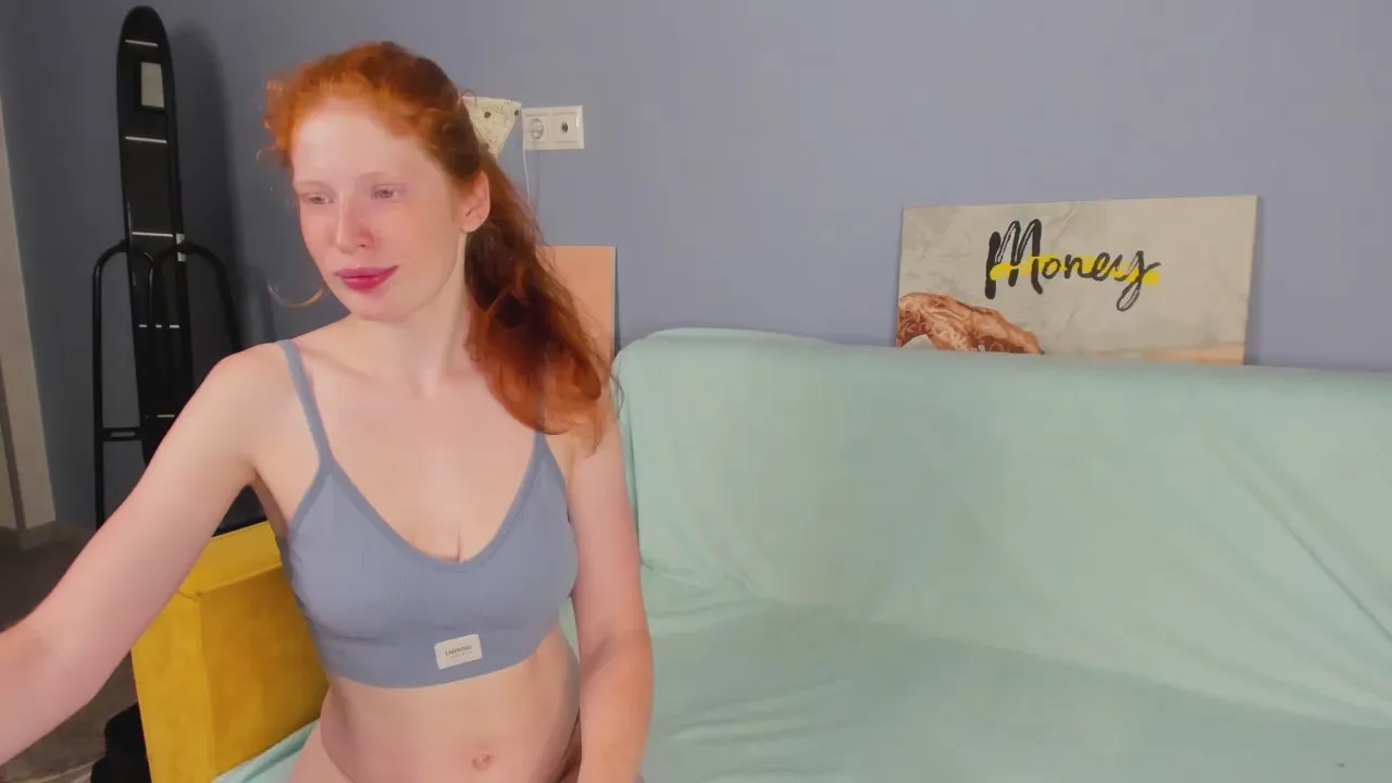 Offline Sandra_Wi1son on Cam4