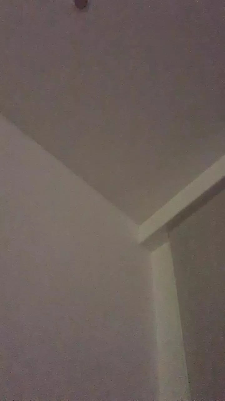 Offline Sandraaaxxx on Cam4