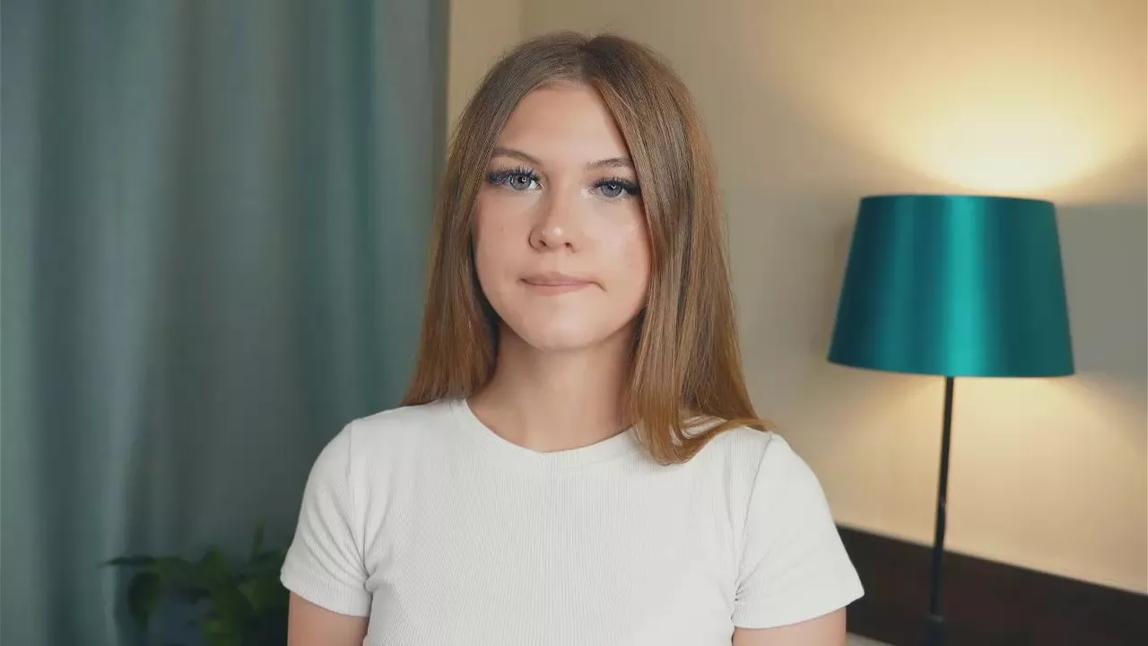 Offline SantanaMiggins on Cam4