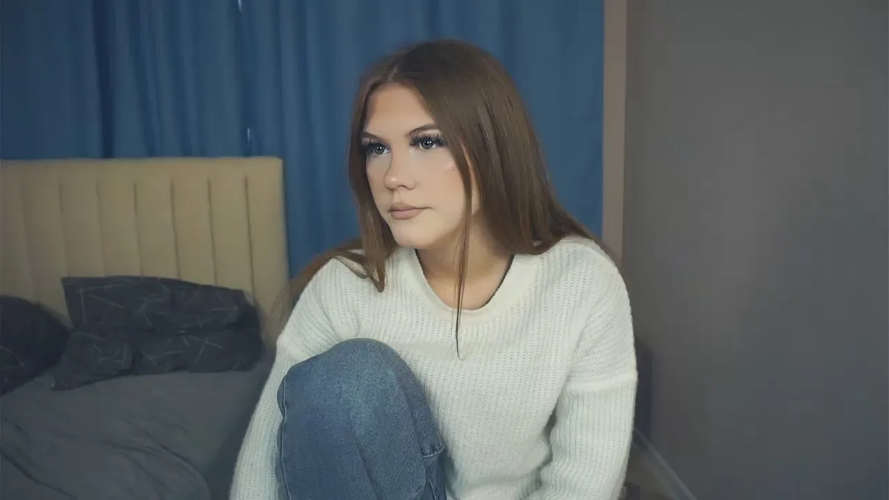 Offline SantanaMiggins on Cam4